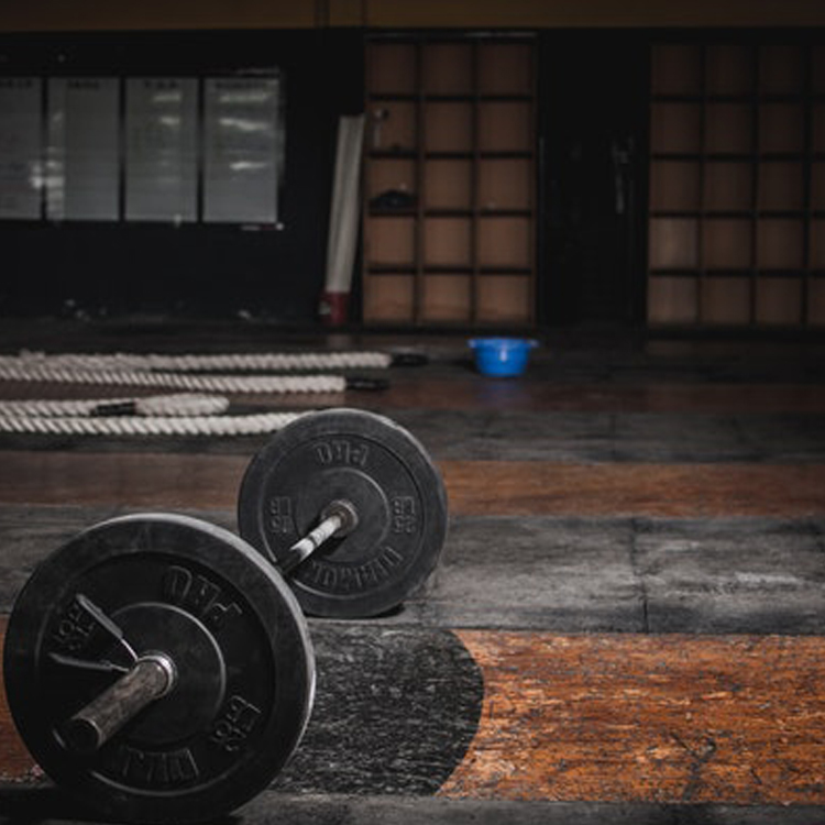 Contenido de ejemplo 2-01