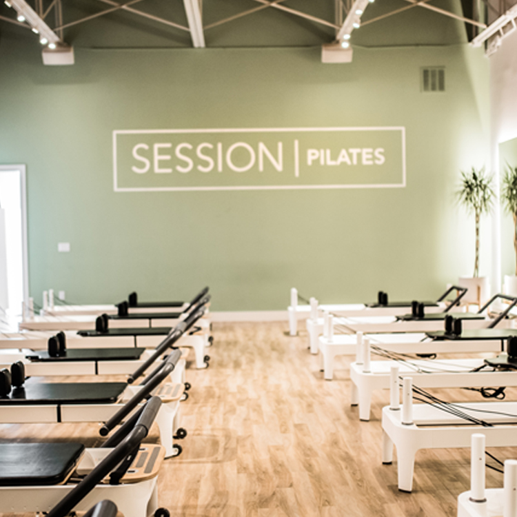 Contenido de ejemplo 3-01