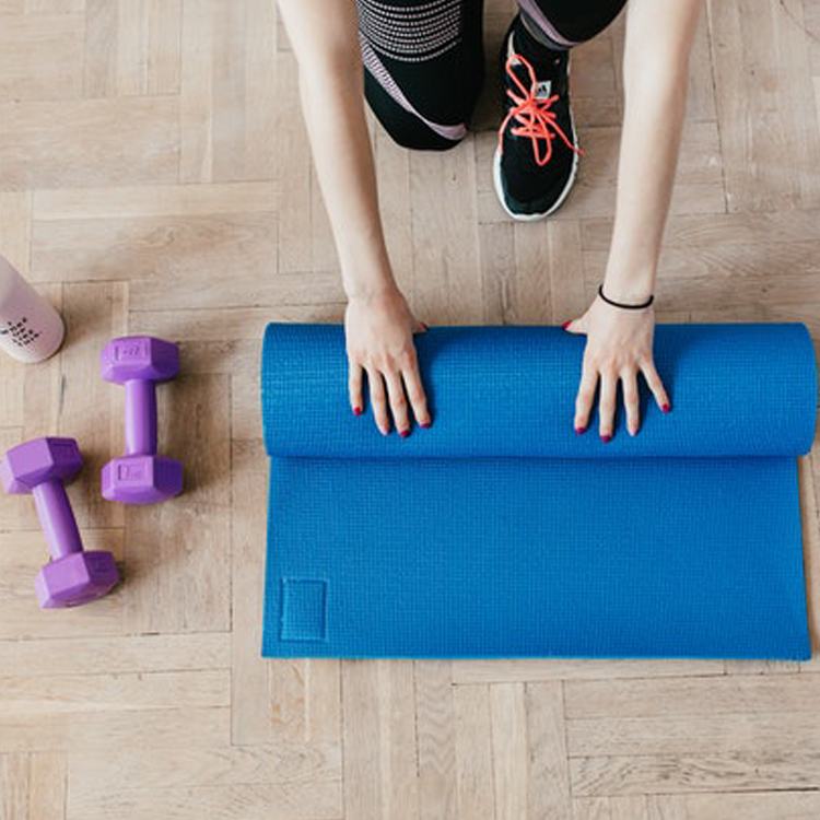 Contenido de ejemplo 2-14