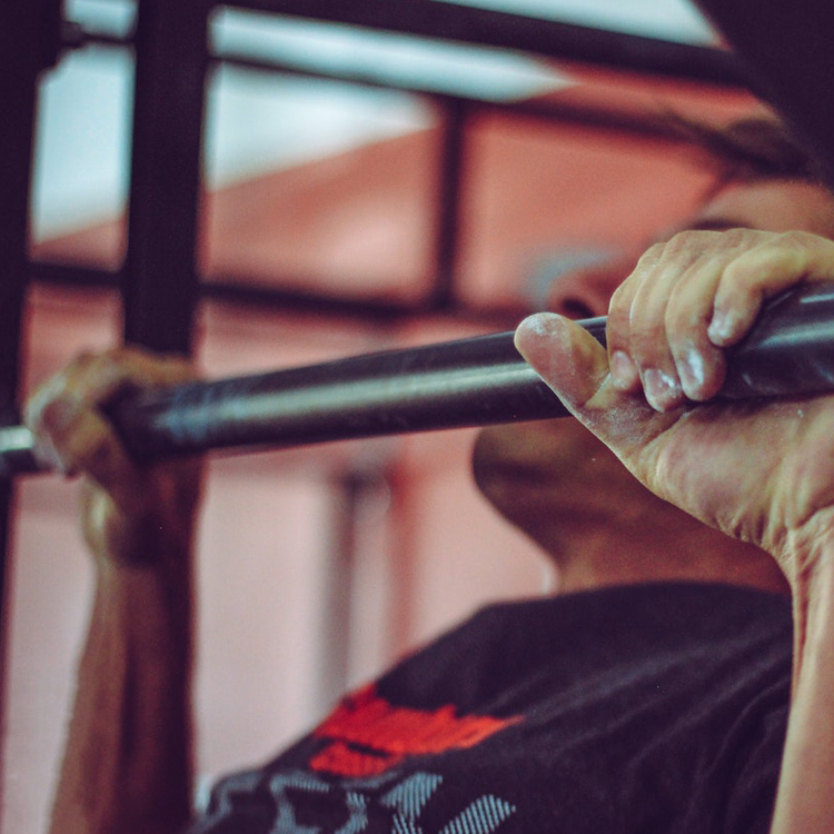 Contenido de ejemplo 2-04