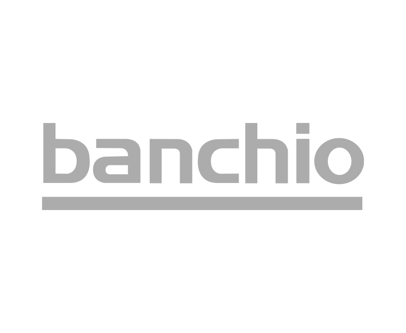 Banchio