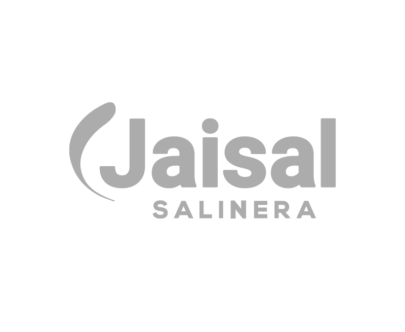 Jaisal Salinera