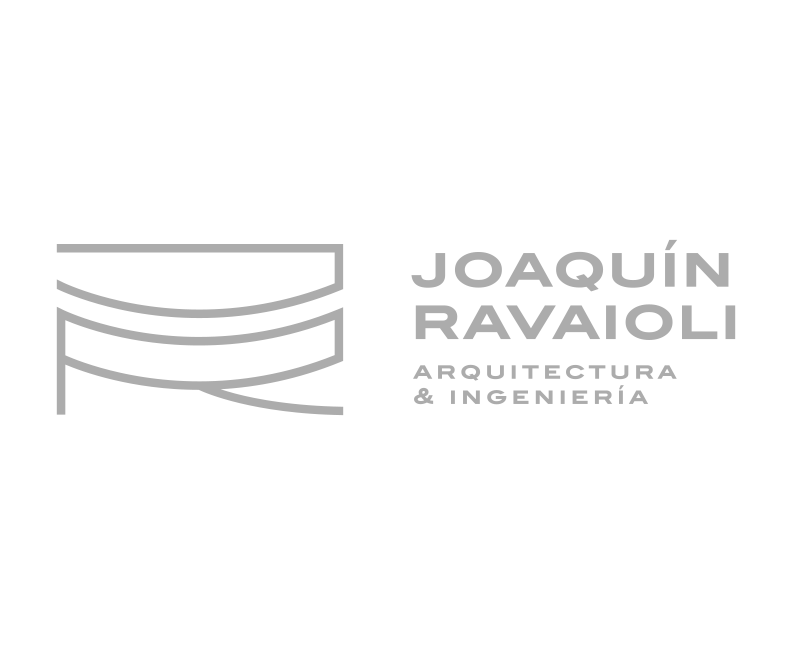 Joaquin Ravaioli