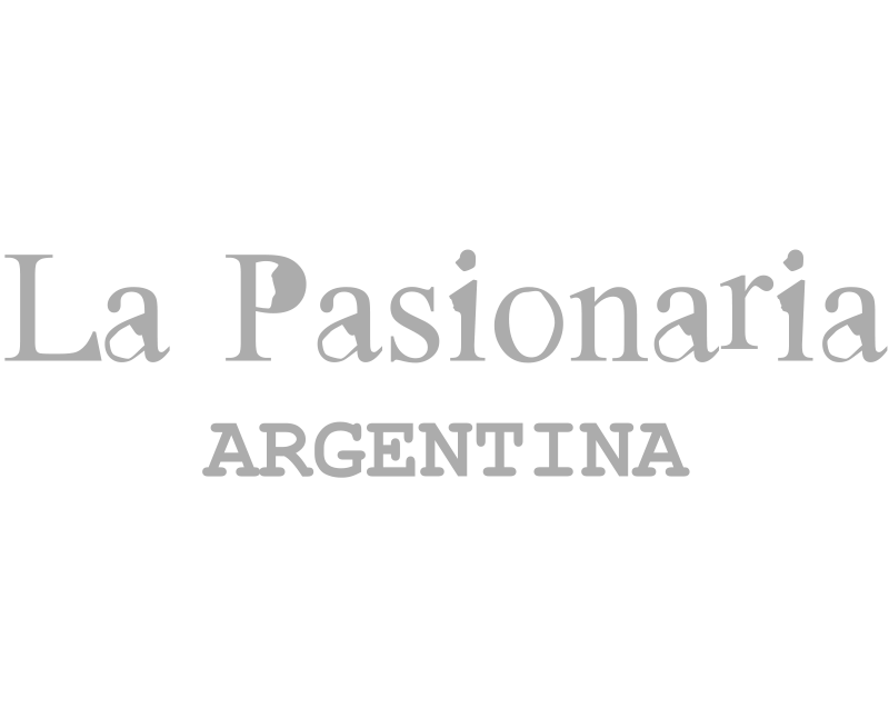 La Pasionaria Mayorista