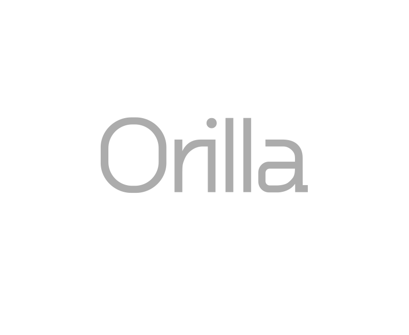 Orilla