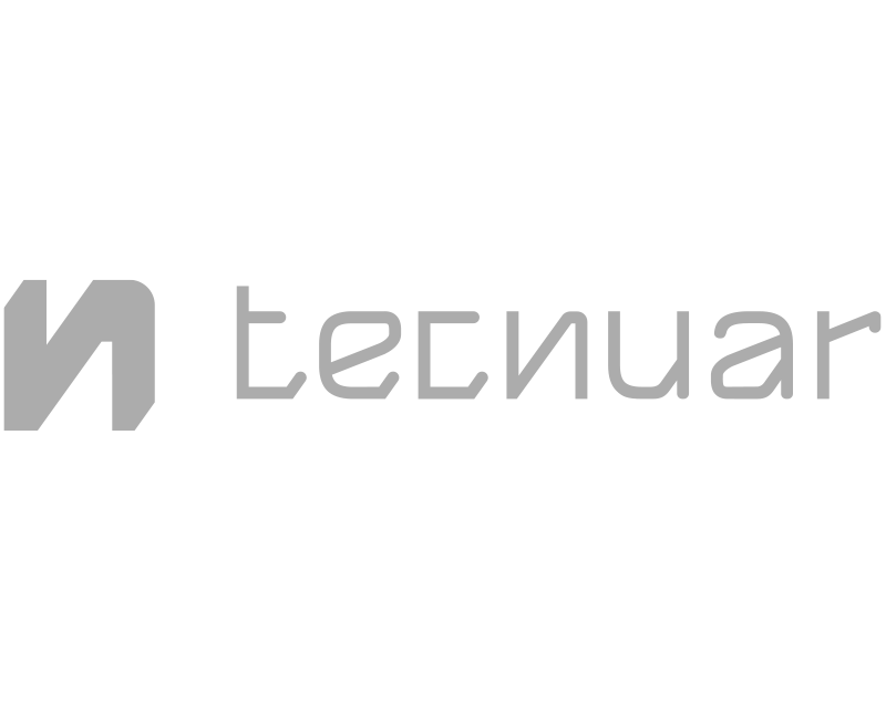 Tecnuar